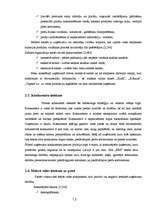 Referāts 'Mārketinga darba organizēšana SIA „EBS”', 13.