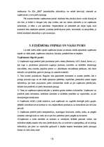 Referāts 'Mārketinga darba organizēšana SIA „EBS”', 18.