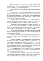 Referāts 'Mārketinga darba organizēšana SIA „EBS”', 23.