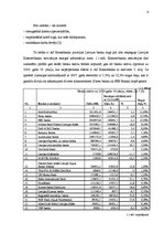 Prakses atskaite 'Prakses atskaite a/s "Hansabanka"', 6.