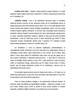 Prakses atskaite 'Prakses atskaite a/s "Hansabanka"', 10.