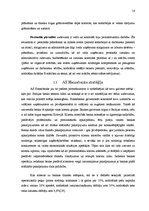 Prakses atskaite 'Prakses atskaite a/s "Hansabanka"', 16.