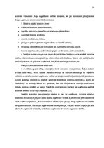 Prakses atskaite 'Prakses atskaite a/s "Hansabanka"', 20.