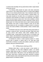 Prakses atskaite 'Prakses atskaite a/s "Hansabanka"', 23.