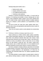 Prakses atskaite 'Prakses atskaite a/s "Hansabanka"', 24.