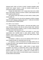 Prakses atskaite 'Prakses atskaite a/s "Hansabanka"', 25.