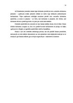 Prakses atskaite 'Prakses atskaite a/s "Hansabanka"', 26.