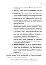 Prakses atskaite 'Prakses atskaite a/s "Hansabanka"', 28.