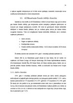 Prakses atskaite 'Prakses atskaite a/s "Hansabanka"', 30.