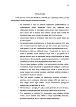 Prakses atskaite 'Prakses atskaite a/s "Hansabanka"', 37.