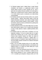 Prakses atskaite 'Prakses atskaite a/s "Hansabanka"', 38.