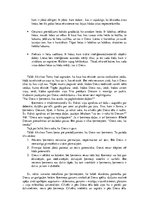 Konspekts 'Dieva eksistences pierādījumi Akvīnas Toma darbā "Summa Theologica"', 3.