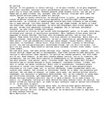 Eseja 'Es Latvijā', 1.