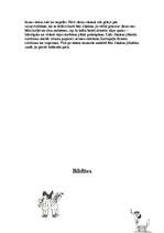 Referāts 'Jāņi', 8.