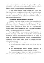 Referāts 'Mājas lieta', 10.