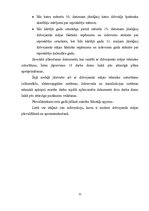 Referāts 'Mājas lieta', 12.