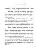 Referāts 'Mājas lieta', 13.