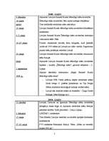 Konspekts 'Aktuālie notikumi māsu un vecmāšu praksē Latvijā laika periodā no 1989. līdz 200', 2.