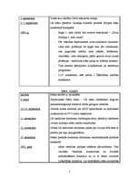 Konspekts 'Aktuālie notikumi māsu un vecmāšu praksē Latvijā laika periodā no 1989. līdz 200', 3.