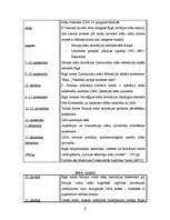 Konspekts 'Aktuālie notikumi māsu un vecmāšu praksē Latvijā laika periodā no 1989. līdz 200', 6.