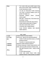 Konspekts 'Aktuālie notikumi māsu un vecmāšu praksē Latvijā laika periodā no 1989. līdz 200', 9.