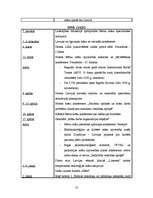 Konspekts 'Aktuālie notikumi māsu un vecmāšu praksē Latvijā laika periodā no 1989. līdz 200', 10.