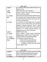 Konspekts 'Aktuālie notikumi māsu un vecmāšu praksē Latvijā laika periodā no 1989. līdz 200', 13.