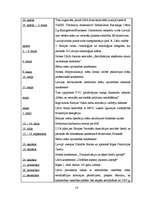 Konspekts 'Aktuālie notikumi māsu un vecmāšu praksē Latvijā laika periodā no 1989. līdz 200', 14.