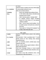 Konspekts 'Aktuālie notikumi māsu un vecmāšu praksē Latvijā laika periodā no 1989. līdz 200', 15.