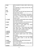 Konspekts 'Aktuālie notikumi māsu un vecmāšu praksē Latvijā laika periodā no 1989. līdz 200', 16.