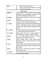 Konspekts 'Aktuālie notikumi māsu un vecmāšu praksē Latvijā laika periodā no 1989. līdz 200', 17.