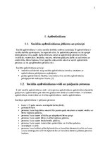 Konspekts 'Darba tiesības', 2.