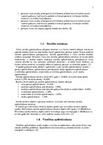 Konspekts 'Darba tiesības', 3.