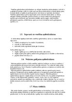 Konspekts 'Darba tiesības', 4.