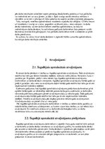 Konspekts 'Darba tiesības', 5.