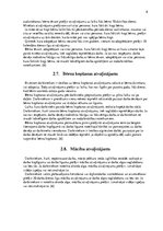 Konspekts 'Darba tiesības', 8.