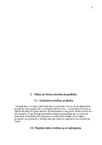 Konspekts 'Darba tiesības', 9.