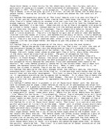 Eseja '"Man Crazy" by Joyce Carol Oates - Book Review for AP English Final Paper', 1.