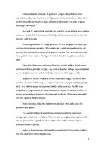 Referāts 'Šampūna "Schauma" ķīmiskais sastāvs', 6.