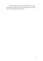 Referāts 'Šampūna "Schauma" ķīmiskais sastāvs', 7.