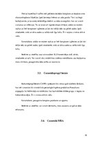 Referāts 'Šampūna "Schauma" ķīmiskais sastāvs', 10.