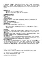 Konspekts '3.pārbaudes darbs studiju kursā “Lietišķā komunikācija”', 2.