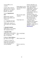 Prakses atskaite 'Aktīvā mācību un audzināšanas prakse pirmsskolā', 16.