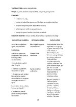 Prakses atskaite 'Aktīvā mācību un audzināšanas prakse pirmsskolā', 29.