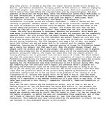 Eseja 'Prohibition of 1920s', 2.