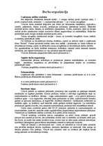 Prakses atskaite 'Prakses atskaite viesu apkalpošanā un darba organizācijā viesnīcā "Reval Hotel E', 6.