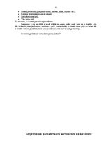 Prakses atskaite 'Prakses atskaite viesu apkalpošanā un darba organizācijā viesnīcā "Reval Hotel E', 8.