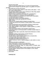 Prakses atskaite 'Prakses atskaite viesu apkalpošanā un darba organizācijā viesnīcā "Reval Hotel E', 12.