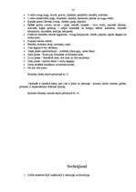 Prakses atskaite 'Prakses atskaite viesu apkalpošanā un darba organizācijā viesnīcā "Reval Hotel E', 14.