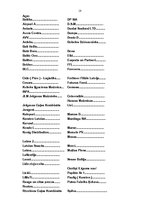 Prakses atskaite 'Prakses atskaite viesu apkalpošanā un darba organizācijā viesnīcā "Reval Hotel E', 18.